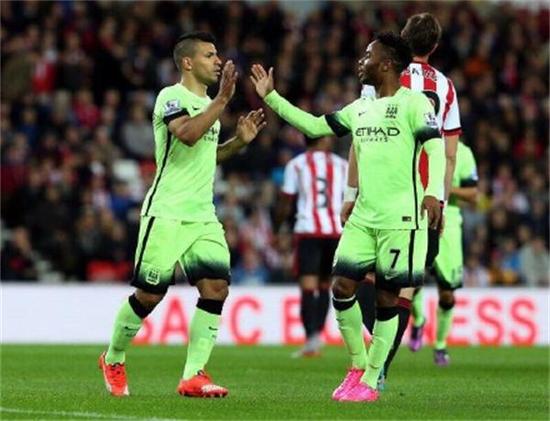 使每次越位 使每次越位