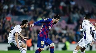 费队成功逼 费队成功逼