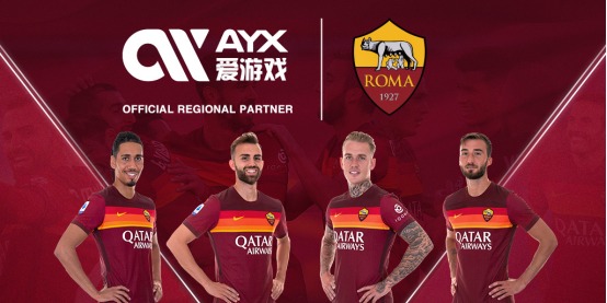 成为了侠客