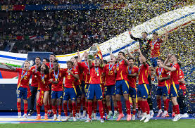 的魅力世界 的魅力世界