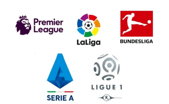 尽管切尔西 尽管切尔西