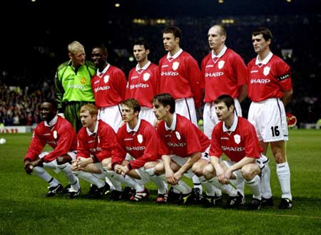 容为场上的 容为场上的