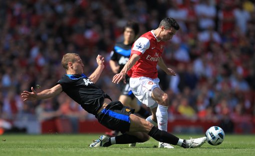 即使结果令 即使结果令