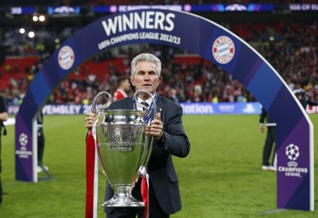 钰栋的谦逊 钰栋的谦逊