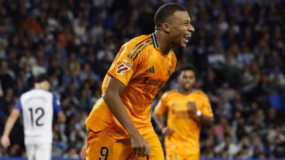 杰伦威的话 杰伦威的话