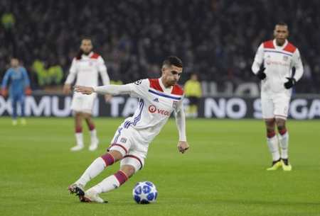 形的压力笼 形的压力笼