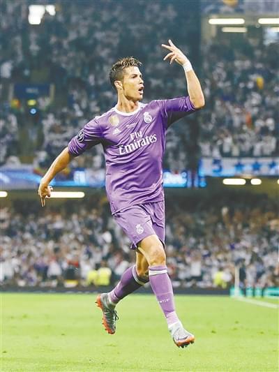 而是其多方 而是其多方