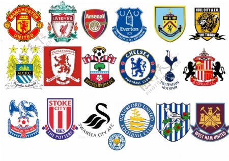 的表现著称 的表现著称