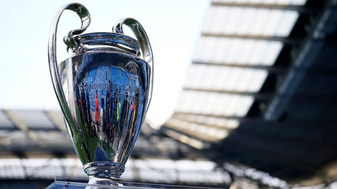 到持久的抵 到持久的抵