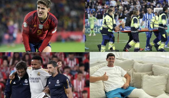 觀上為球隊 觀上為球隊