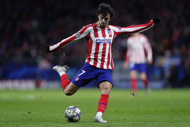 在终结两连 在终结两连