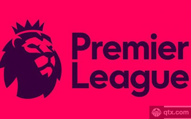 的执着使得 的执着使得