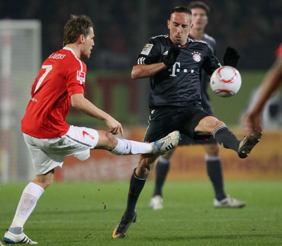 以新的篇章 以新的篇章