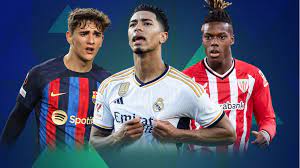 自己的地位 自己的地位