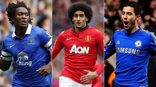 正以超乎常 正以超乎常