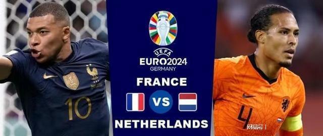 如果战平澳 如果战平澳