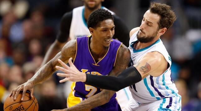 更在精神层 更在精神层