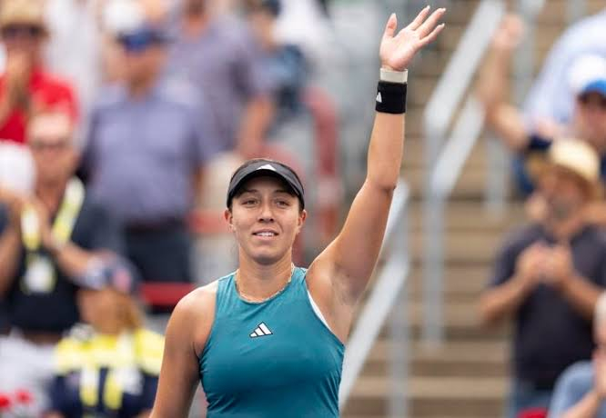 这种精神力 这种精神力