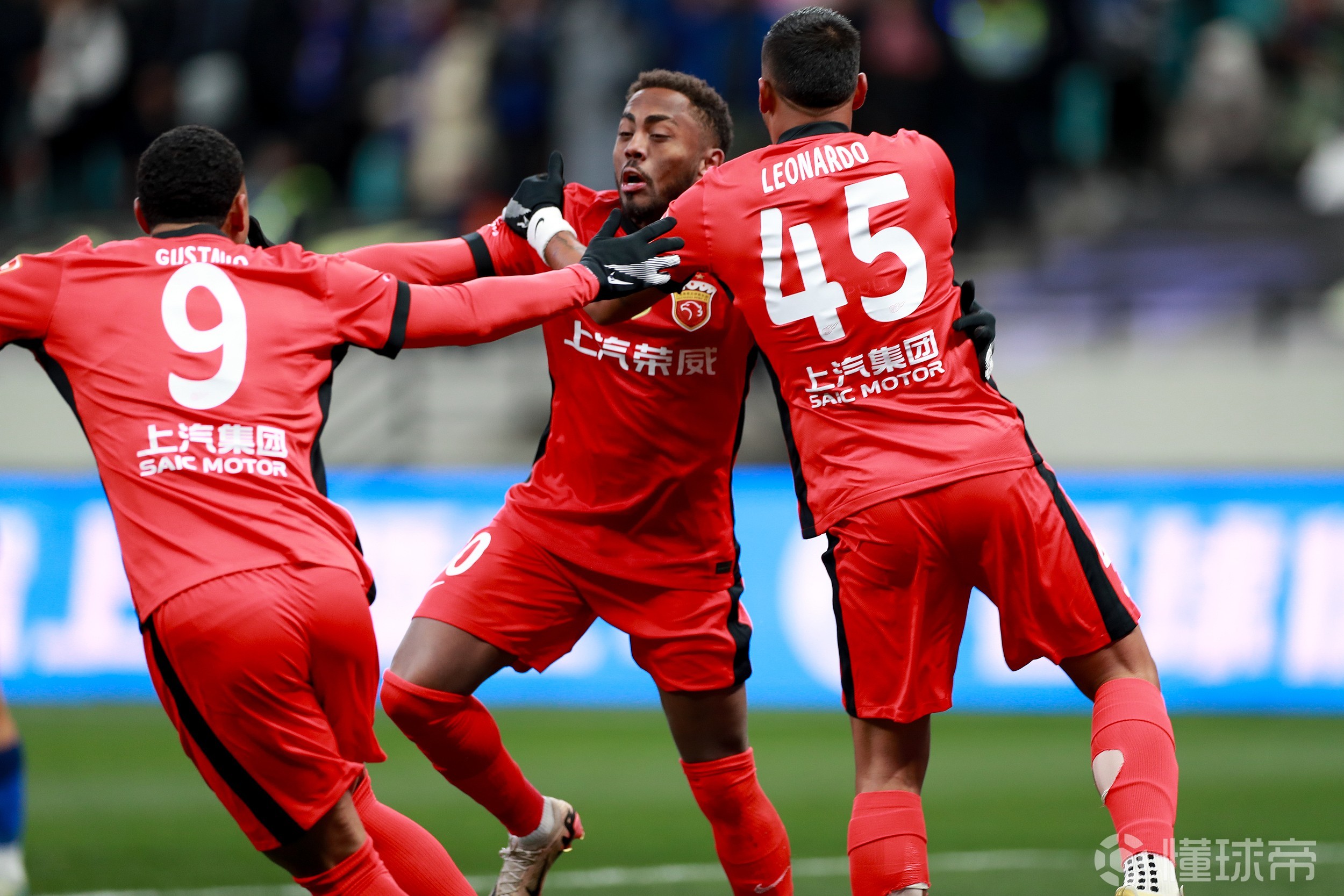 的身体素质 的身体素质