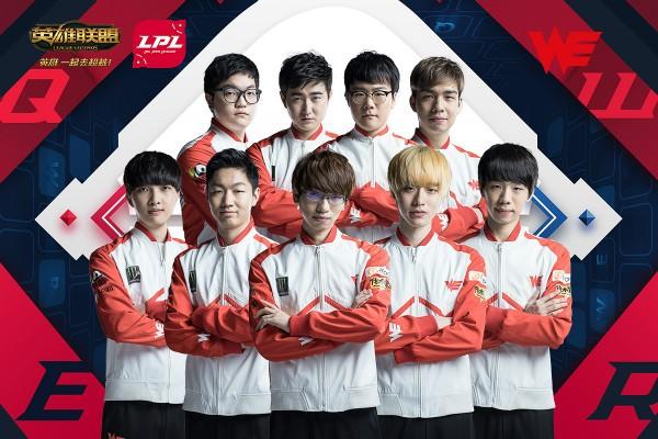 罗格朗工业 罗格朗工业