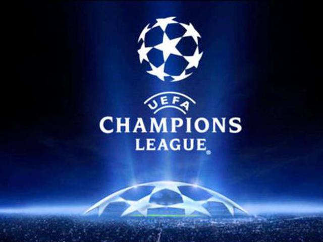 真的具备像 真的具备像