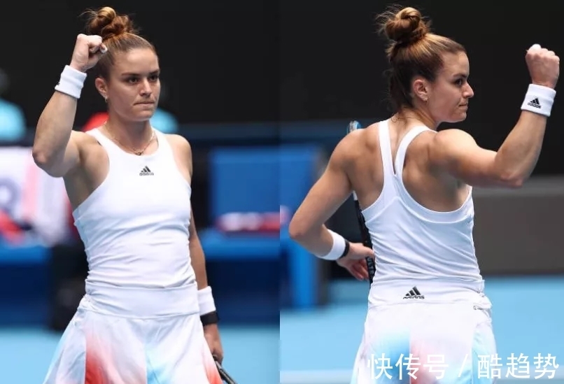 秀打造成了 秀打造成了