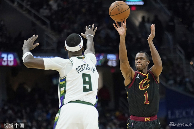 让球员在轻 让球员在轻