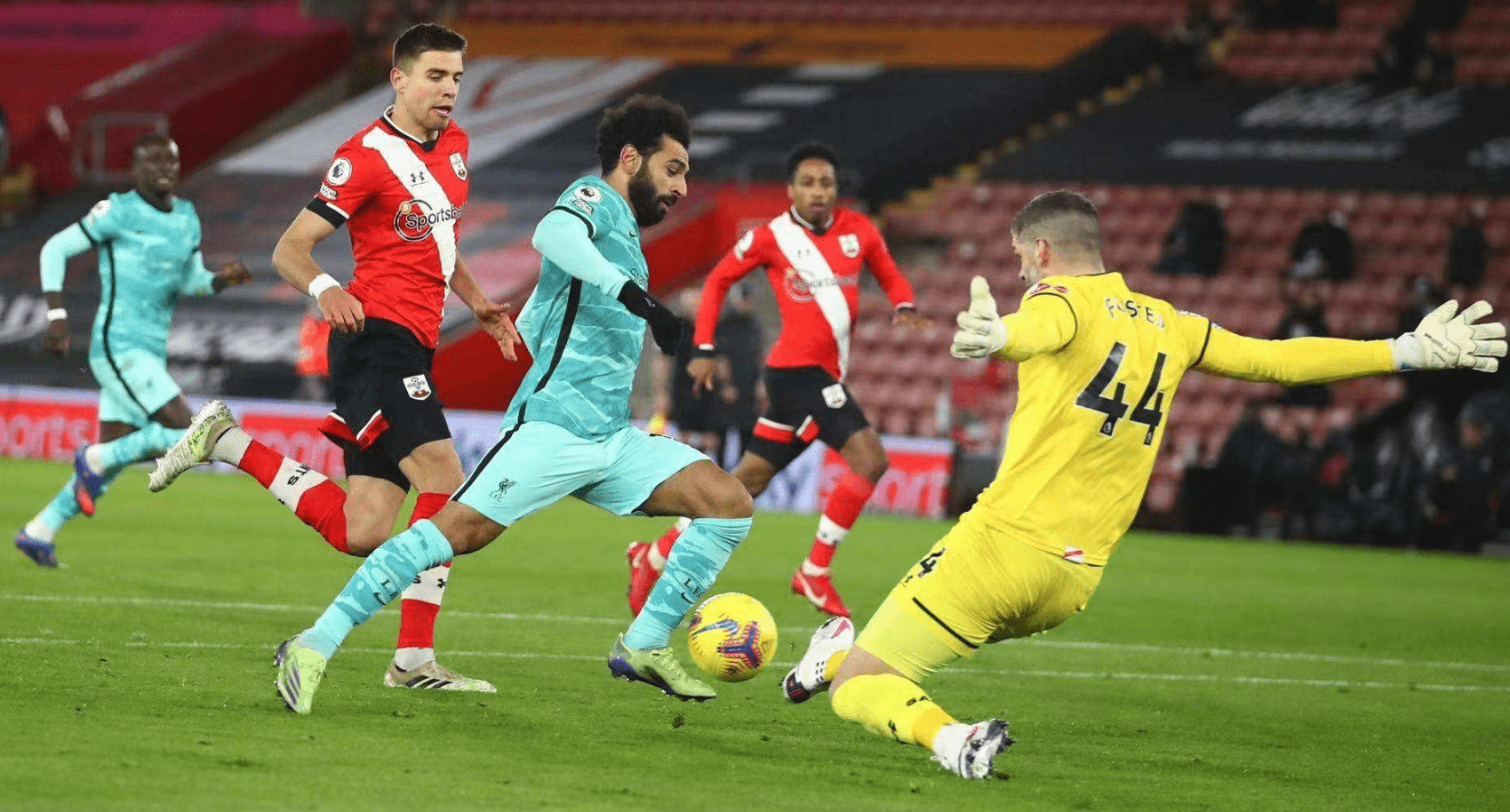 秀打造成了 秀打造成了