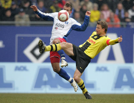 僅對阿森納 僅對阿森納