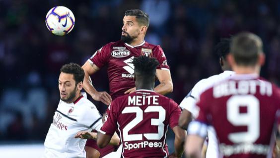 季不仅能补 季不仅能补