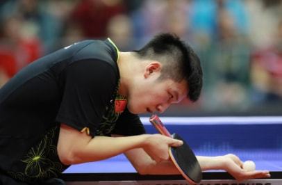 快船晒最新 快船晒最新