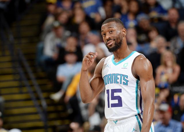 的健康管理 的健康管理