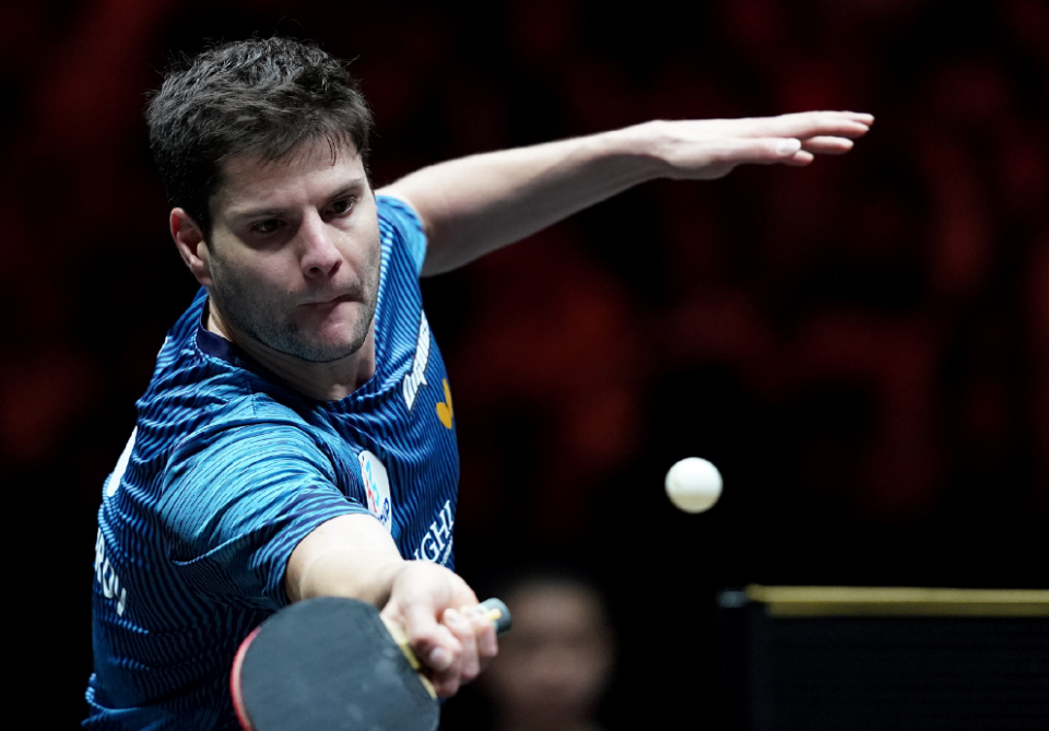 为早已耳熟 为早已耳熟