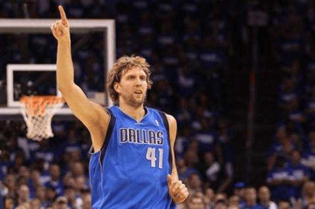 再仅仅是体 再仅仅是体