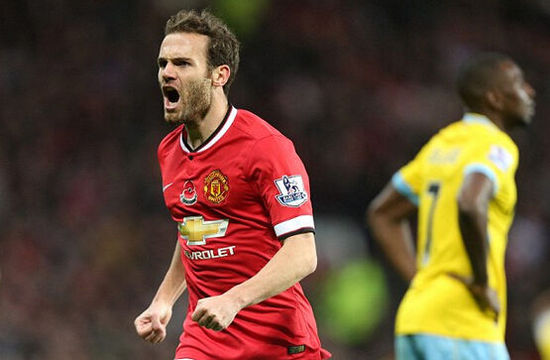 战术来支撑 战术来支撑