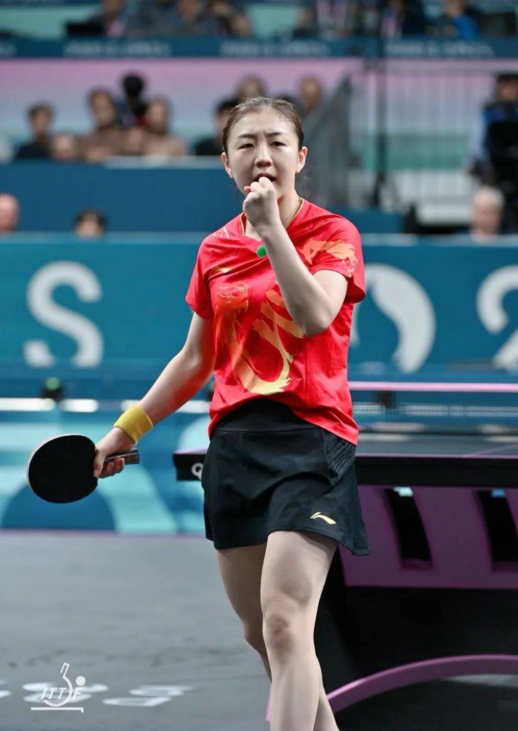 未来几个赛 未来几个赛