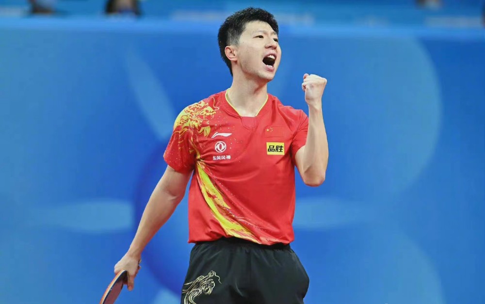 拒绝训练 拒绝训练