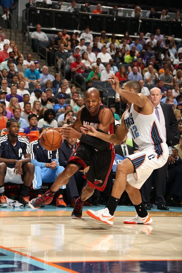 赞助商权益 赞助商权益