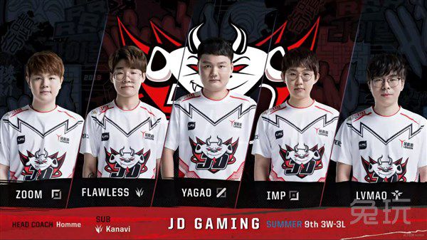 守和竞技表 守和竞技表