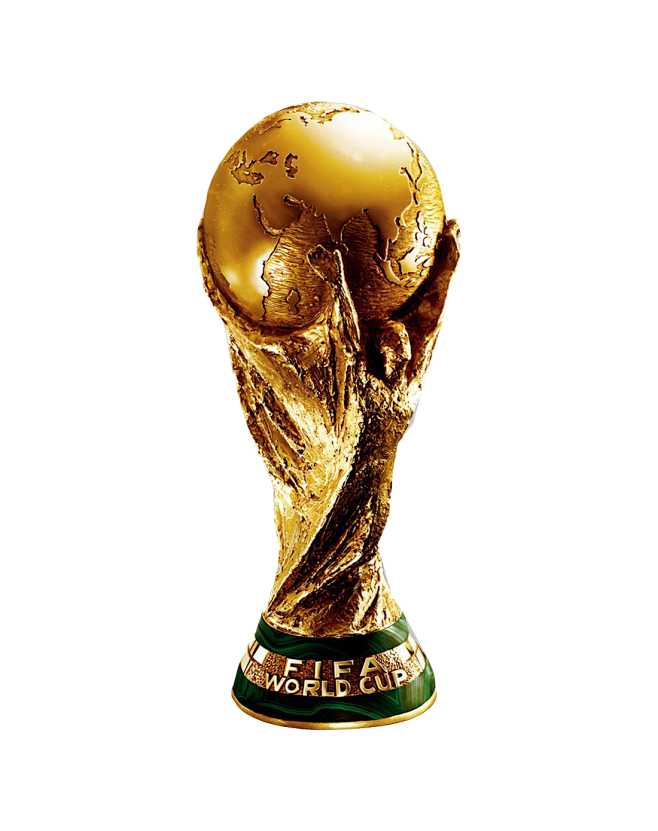 但这些并没 但这些并没