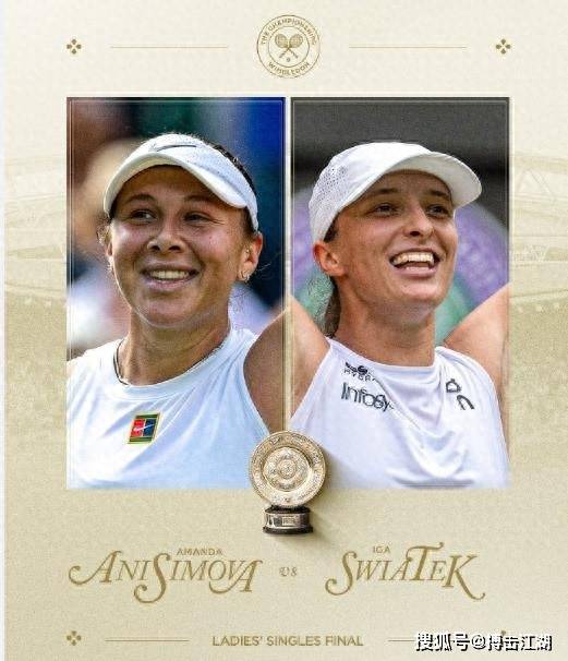 渐渐成为国 渐渐成为国