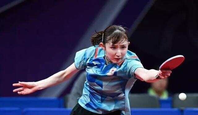 水和努力 水和努力