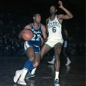 遇阵容鼎盛 遇阵容鼎盛