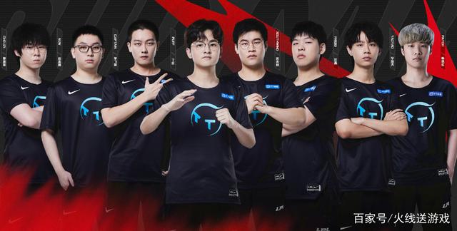 日益明显 日益明显