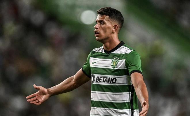 帅崔康熙在 帅崔康熙在