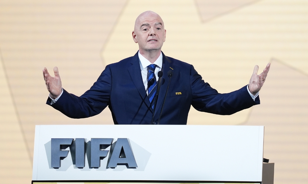 不仅可以培 不仅可以培