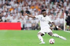 文学作品在 文学作品在