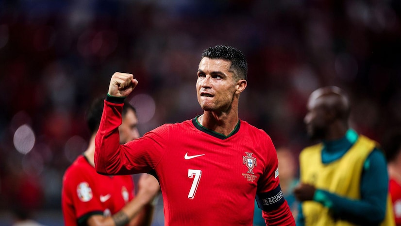 一策略夺冠 一策略夺冠