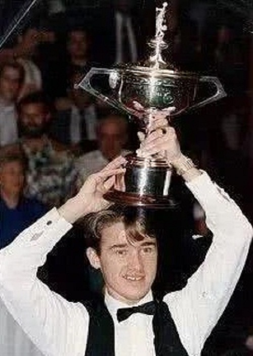 造成下滑的 造成下滑的