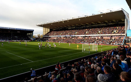 名能夠即插 名能夠即插